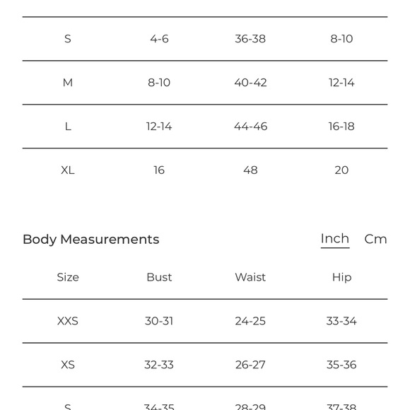 Farm Rio Burgundy Leaves Cut-Out Lenzing Ecovero Euroflax Midi Dress - Picture 5 of 9